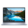 DELL Inspiron 16 5645 R7-8840U/16GB/1TB/16''/Win11 - 1232015 - zdjęcie 4
